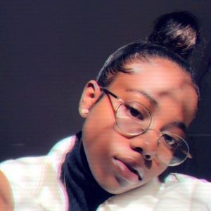 Meet your Posher, Milani